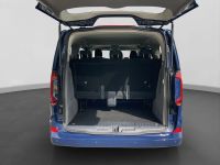 Volkswagen T7 Caravelle - Vorschau Bild 17