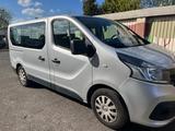 Renault Trafic - Renault Trafic in Hannover
