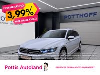 Volkswagen Passat Variant - Vorschau Bild 1