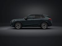 Cupra Terramar - Vorschau Bild 2