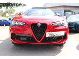Alfa Romeo Stelvio Quadrifoglio Q4 2.9 V6 Bi-Turbo EU6e AD  - Alfa Romeo Stelvio New cars