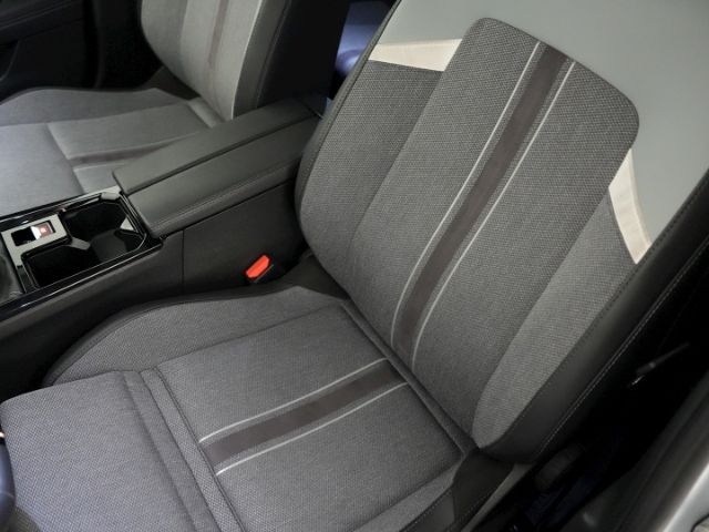 Astra L LIM ELEGANCE CDTI+LED LICHT+NAVI+RÜCKFAH