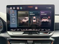 Cupra Leon - Vorschau Bild 15