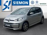 Volkswagen up e-up! e-Style Plus Klimaauto CCS PDC GRA Kame - Volkswagen e-up! Gebrauchtwagen