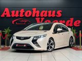 Opel Ampera ePionier Edition LEDER/NAVI/SHZ/KAMERA - Opel Ampera: Epionier Edition