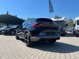Cupra Formentor VZ 2.0 TSI 4Drive *LED Navi ACC Kamera - Cupra Formentor Gebrauchtwagen