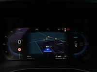 Volvo C40 - Vorschau Bild 13