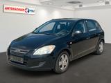Kia Ceed 1.4 16V Klimaanlage - Kia cee'd / Ceed aus 2007