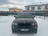 BMW X5 E70 35D X-Drive Head-up Panoramadac... - BMW X5: 35d
