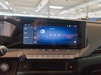 Opel Astra - Vorschau Bild 18