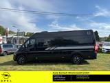 Crosscamp CV Full 640 C Kasten HKa L4H2 3,5t Edition 2.2 D - Crosscamp Wohnwagen & Wohnmobile