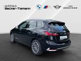 BMW 218i - UPE 44.280,- € #exclusive - BMW: E28