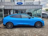 Ford Mustang Mach-E AWD GT - : Automatik