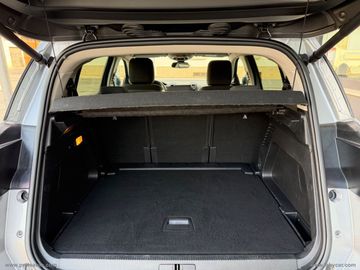 Citroen C5 Aircross - 7