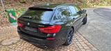 BMW 530d Touring (G31) | Leder Cognac | Top gepf - BMW 530 Gebrauchtwagen Bmw530d