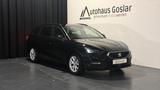 Seat Leon Sportstourer Style *LED*AHK*VIRTUALCOCKP* - gebrauchte Seat Leon aus dem Jahr 2022