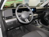 Hyundai KONA - Vorschau Bild 15