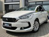 DS Automobiles DS 5 * aus 1.Hand*Scheckheft*Panorama* - scheckheftgepflegte DS Automobiles DS5