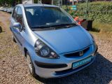 Honda Jazz 1.4 LS*2-Hand*TÜV-Neu* - Honda Jazz in Berlin