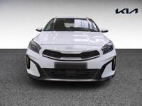 Kia Xceed 1.5 T DCT Spirit
