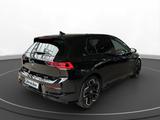 Volkswagen Golf VIII R-Line 2,0 TDI (150 PS) *Top Leasing* - Volkswagen Golf: R Ps