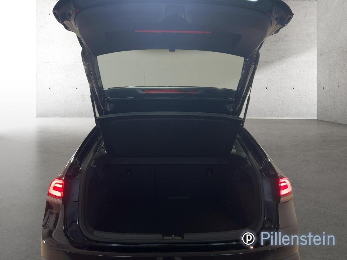 Volkswagen Taigo - Bild 18