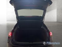 Volkswagen Taigo - Vorschau Bild 18