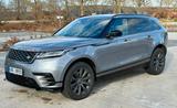 Land Rover Range Rover Velar 2.0 P250 DYNAMIC S AWD DY... - Land Rover Range Rover Velar aus 2023