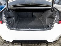 BMW 320 - Vorschau Bild 21