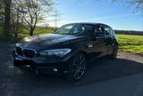BMW 118i - BMW 118