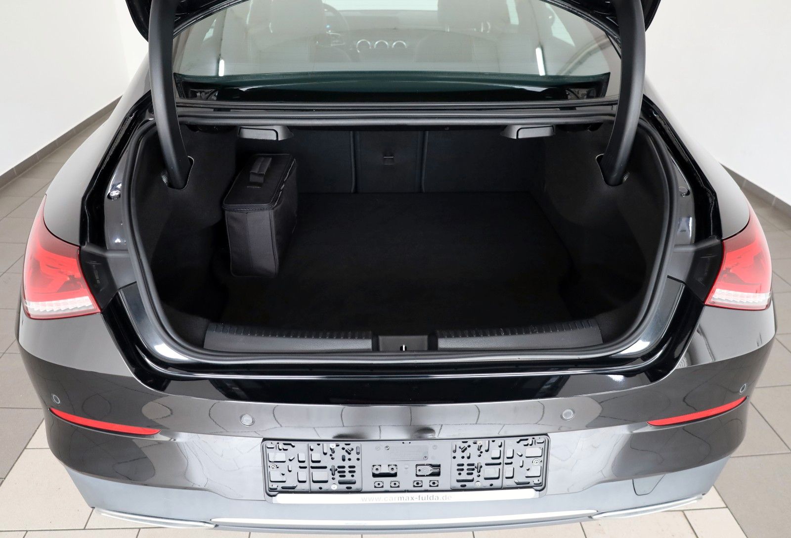 Fahrzeugabbildung Mercedes-Benz CLA 250e Progressive ,T.Leder,Navi,LED,SH,Kamera