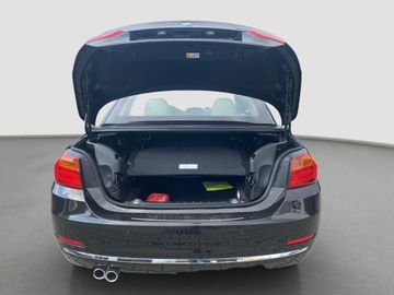 BMW 425 - 10