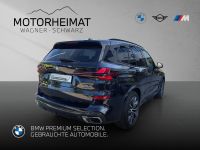 BMW X5 - Vorschau Bild 8