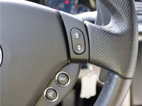 Maserati GranCabrio - Vorschau Bild 20