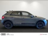 Audi A1 ALLSTREET 30 TFSI S-TRONIC - Audi A1 Gebrauchtwagen