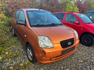 Kia Picanto 1.1 LX