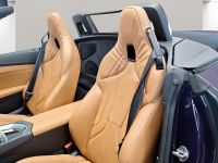 BMW Z4 - Vorschau Bild 6
