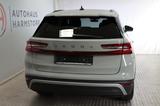 Skoda Kodiaq 1.5 TSI 7-Sitze Matrix Navi AHK - Skoda Kodiaq mit Benzin-Antrieb: Automatik