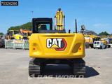 CAT 313 GC - Angebote
