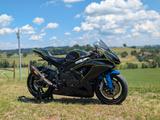 Suzuki GSX-R 750 K9 GSXR  - Offers