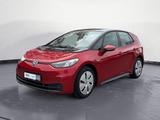 Volkswagen ID.3 Pro - rote Volkswagen ID.3