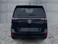 Volkswagen ID. Buzz - Vorschau Bild 5