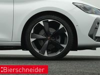 Cupra Leon - Vorschau Bild 30
