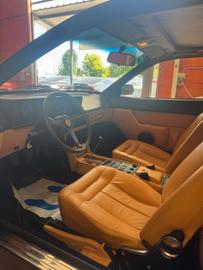 1983 Ferrari MONDIAL 缩略图 12