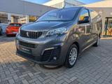 Peugeot Expert Lang 2.0 Blue-HDI FAP Metallic - Peugeot Expert: Lang