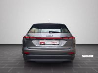 Audi Q4 e-tron - Vorschau Bild 7