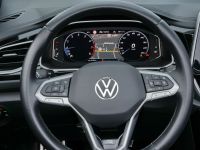 Volkswagen T-Roc - Vorschau Bild 9