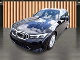 BMW 330 i Touring M Sport*UPE 70.360*HeadUp*HiFi*ACC - BMW 330 in Dresden