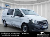 Autohaus Thorwesten Gebrauchtwagen