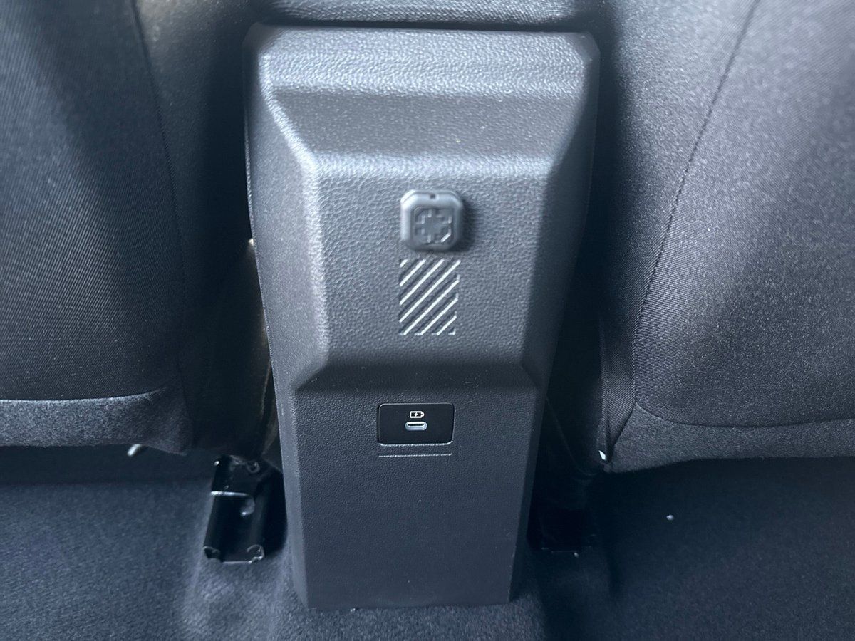 Dacia Jogger - Bild 30